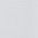 Color Swatch - White