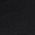 Color Swatch - Black