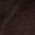 Color Swatch - Brown