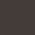 Color Swatch - Chocolate Brown