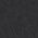 Color Swatch - Black