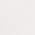 Color Swatch - Ivory