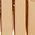 Color Swatch - Gold