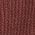 Color Swatch - Brown