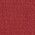 Color Swatch - Red