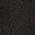 Color Swatch - Black