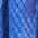 Color Swatch - Blue