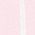 Color Swatch - Pink