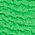 Color Swatch - Grass Green