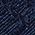 Color Swatch - Navy