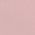 Color Swatch - Rose