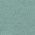 Color Swatch - Green