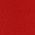 Color Swatch - Orange