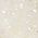 Color Swatch - White