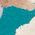 Color Swatch - Green