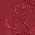 Color Swatch - Red