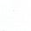Color Swatch - White