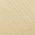 Color Swatch - Tan