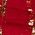 Color Swatch - Red
