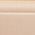 Color Swatch - Gold