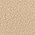 Color Swatch - Tan