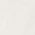Color Swatch - White