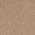 Color Swatch - Tan