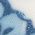 Color Swatch - Blue