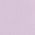 Color Swatch - Pastel Lilac Prism Pink