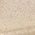Color Swatch - Gold