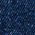 Color Swatch - Blue