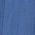 Color Swatch - Blue
