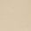 Color Swatch - White