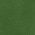 Color Swatch - Green