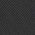 Color Swatch - Black