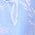 Color Swatch - Blue
