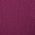Color Swatch - Pink