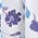 Color Swatch - Floral