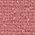 Color Swatch - Purple