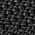 Color Swatch - Black