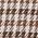 Color Swatch - Multi/Misc
