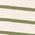 Color Swatch - Ivory