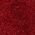 Color Swatch - Red