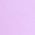 Color Swatch - Fuchsia Glow/Smoke Grey Baltic Blue Mtlc Silver