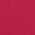 Color Swatch - Pink