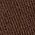 Color Swatch - Cooper Brown