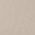 Color Swatch - Tan