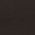 Color Swatch - Brown