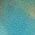 Color Swatch - Turquoise