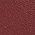 Color Swatch - Red